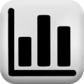 Bar Graph Maker logo